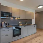 Kitzbueheler Alpenlodge A3 * Mittersill