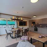 Kitzbueheler Alpenlodge A3 Daire *