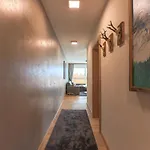 Kitzbueheler Alpenlodge A3 Apartamento *