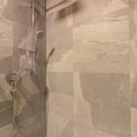 Kitzbueheler Alpenlodge A3 Mittersill